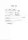 Fig. 07 - Broadcast receiving apparatus and signal processing method thereof