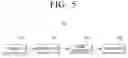 Fig. 09 - Broadcast receiving apparatus and signal processing method thereof