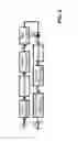 Fig. 06 - Sequence detector