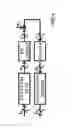 Fig. 07 - Sequence detector