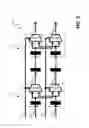 Fig. 09 - Sequence detector