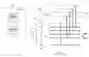 Fig. 01 - GENERALIZED POLAR CODE BASED ON POLARIZATION OF LINEAR BLOCK CODES AND CONVOLUTIONAL CODES