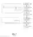 Fig. 08 - GENERALIZED POLAR CODE BASED ON POLARIZATION OF LINEAR BLOCK CODES AND CONVOLUTIONAL CODES