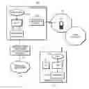 Fig. 01 - Providing acknowledgement information by a wireless device