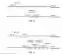 Fig. 03 - Providing acknowledgement information by a wireless device