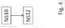 Fig. 05 - Implementation of HARQ on PUSCH for multiple carriers