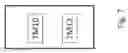 Fig. 08 - Implementation of HARQ on PUSCH for multiple carriers