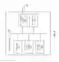 Fig. 09 - Systems and methods for asynchronous re-modulation with adaptive I/Q adjustment