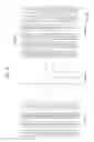 Fig. 49 - Apparatus for transmitting broadcast signals, apparatus for receiving broadcast signals, method for transmitting broadcast signals and method for receiving broadcast signals