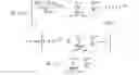 Fig. 13 - Dual connectivity in heterogeneous cellular networks