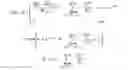Fig. 15 - Dual connectivity in heterogeneous cellular networks