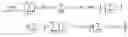 Fig. 42 - Dual connectivity in heterogeneous cellular networks