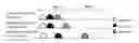 Fig. 01 - Method and apparatus for facilitating reference signal transmission
