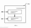 Fig. 07 - UE supporting low-latency wireless communication, method and apparatus in base station