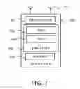 Fig. 06 - Wireless device, method, and computer-readable media for transmitting and receiving high-efficiency signal fields