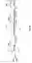 Fig. 05 - Full duplex transmission setup and release mechanism