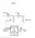 Fig. 05 - Determining clock signal quality using a plurality of sensors