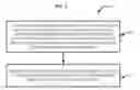 Fig. 06 - Determining clock signal quality using a plurality of sensors