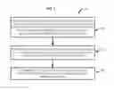 Fig. 08 - Determining clock signal quality using a plurality of sensors