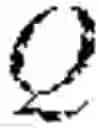 Fig. 02 - String matching in encrypted data