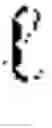 Fig. 03 - String matching in encrypted data