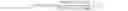 Fig. 02 - Differential privacy with cloud data