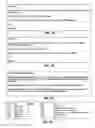 Fig. 08 - Differential privacy with cloud data