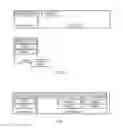 Fig. 05 - Event attestation for an electronic device