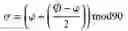 Fig. 06 - Optical cryptography systems and methods