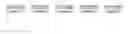 Fig. 02 - Biometric security for cryptographic system