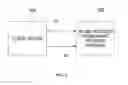 Fig. 02 - Apparatus and method for providing secure execution environment for mobile cloud