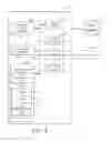 Fig. 09 - Methods and apparatus to provide isolated execution environments