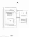 Fig. 02 - Obtaining and using time information on a secure element (SE)