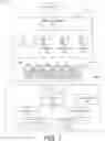 Fig. 02 - Enabling chat sessions