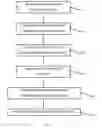 Fig. 06 - METHOD AND SYSTEM FOR RAPID CHANGE OF ELECTRICAL RECEPTACLE AND CREATION OF SMART-READY ENVIRONMENT