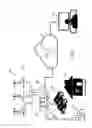 Fig. 04 - Intelligent multi-modal IOT gateway