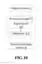 Fig. 07 - Packet transmission method and apparatus