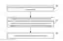 Fig. 01 - METHOD AND DEVICE FOR SUPPRESSING INTERFERENCE SIGNAL