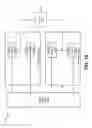 Fig. 19 - USER EQUIPMENTS, BASE STATIONS AND METHODS