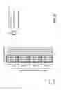 Fig. 23 - USER EQUIPMENTS, BASE STATIONS AND METHODS