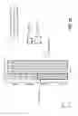 Fig. 26 - USER EQUIPMENTS, BASE STATIONS AND METHODS