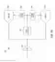 Fig. 11 - Circuits for amplitude demodulation and related methods