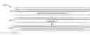 Fig. 01 - User equipments, base stations and methods