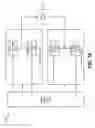 Fig. 19 - User equipments, base stations and methods