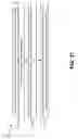 Fig. 22 - User equipments, base stations and methods