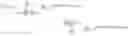 Fig. 19 - Reference Signal in an OFDM System