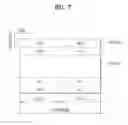 Fig. 08 - Method of transmitting synchronization signal and apparatus therefor