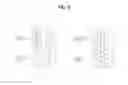 Fig. 09 - Method of transmitting synchronization signal and apparatus therefor