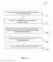 Fig. 15 - Tail cancelation and addition of unique word for orthogonal frequency division multiplexing