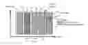 Fig. 01 - Phase Noise Estimation and Compensation